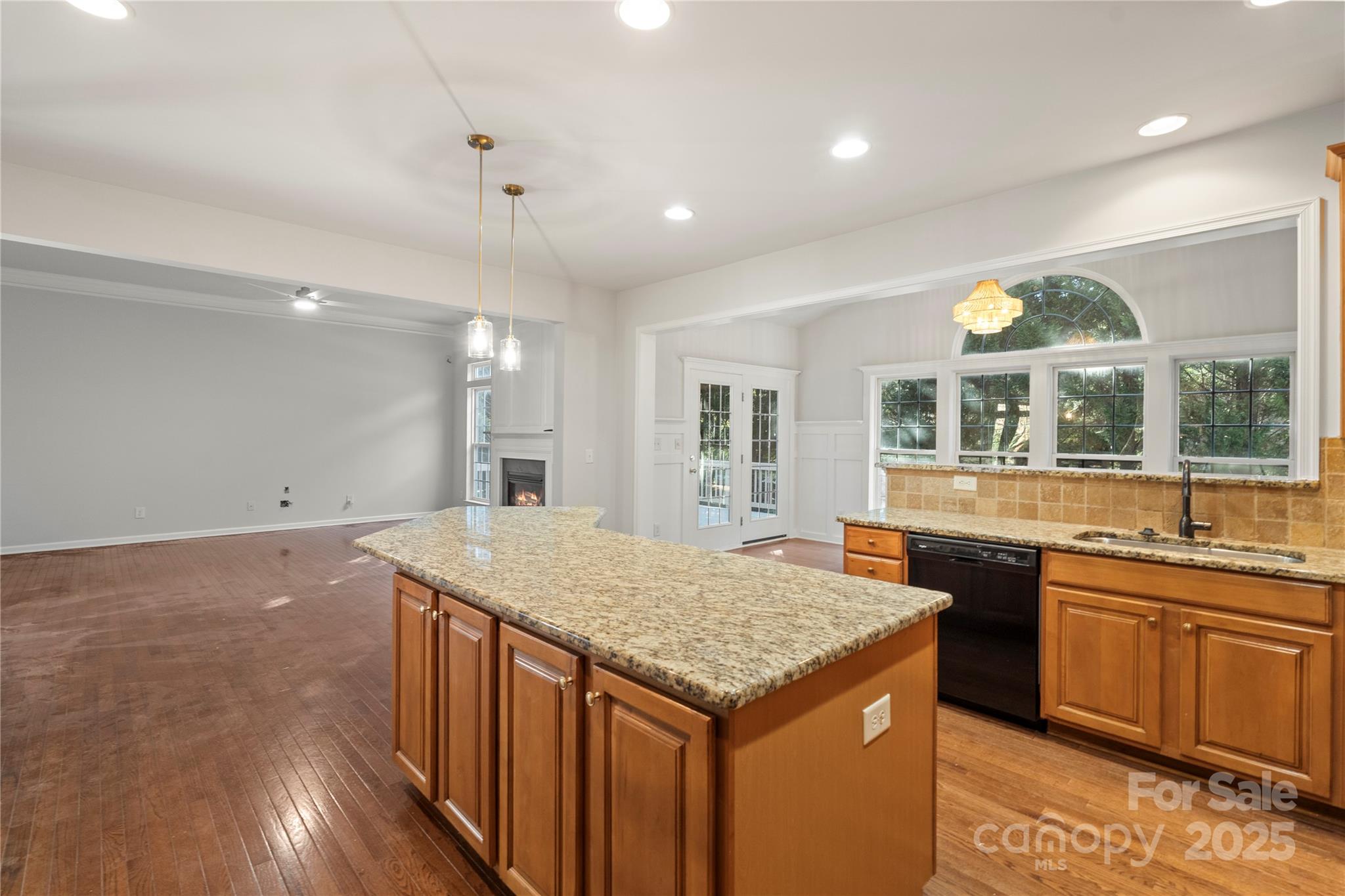 1908 Faison Avenue Fort Mill, SC 29708 - Photo 26 of 48