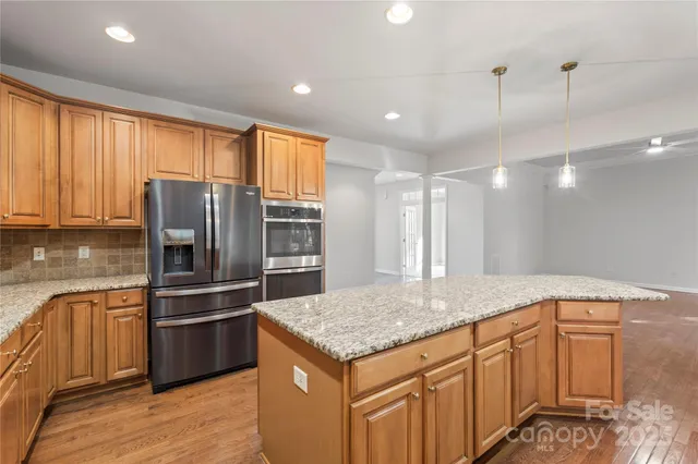 $695,000 | 1908 Faison Avenue, Fort Mill, SC 29708