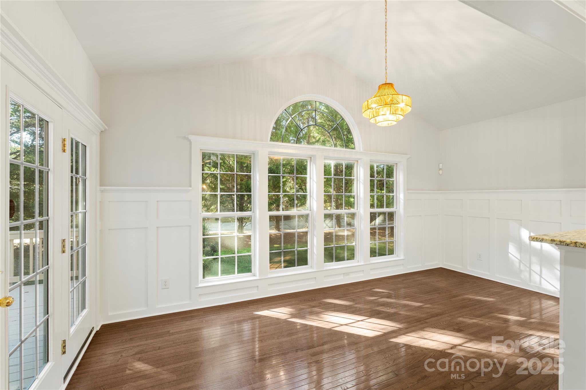 1908 Faison Avenue Fort Mill, SC 29708 - Photo 28 of 48