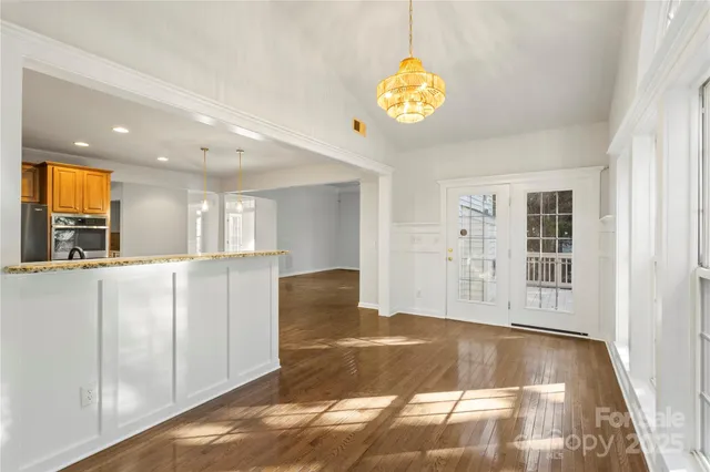 $695,000 | 1908 Faison Avenue, Fort Mill, SC 29708