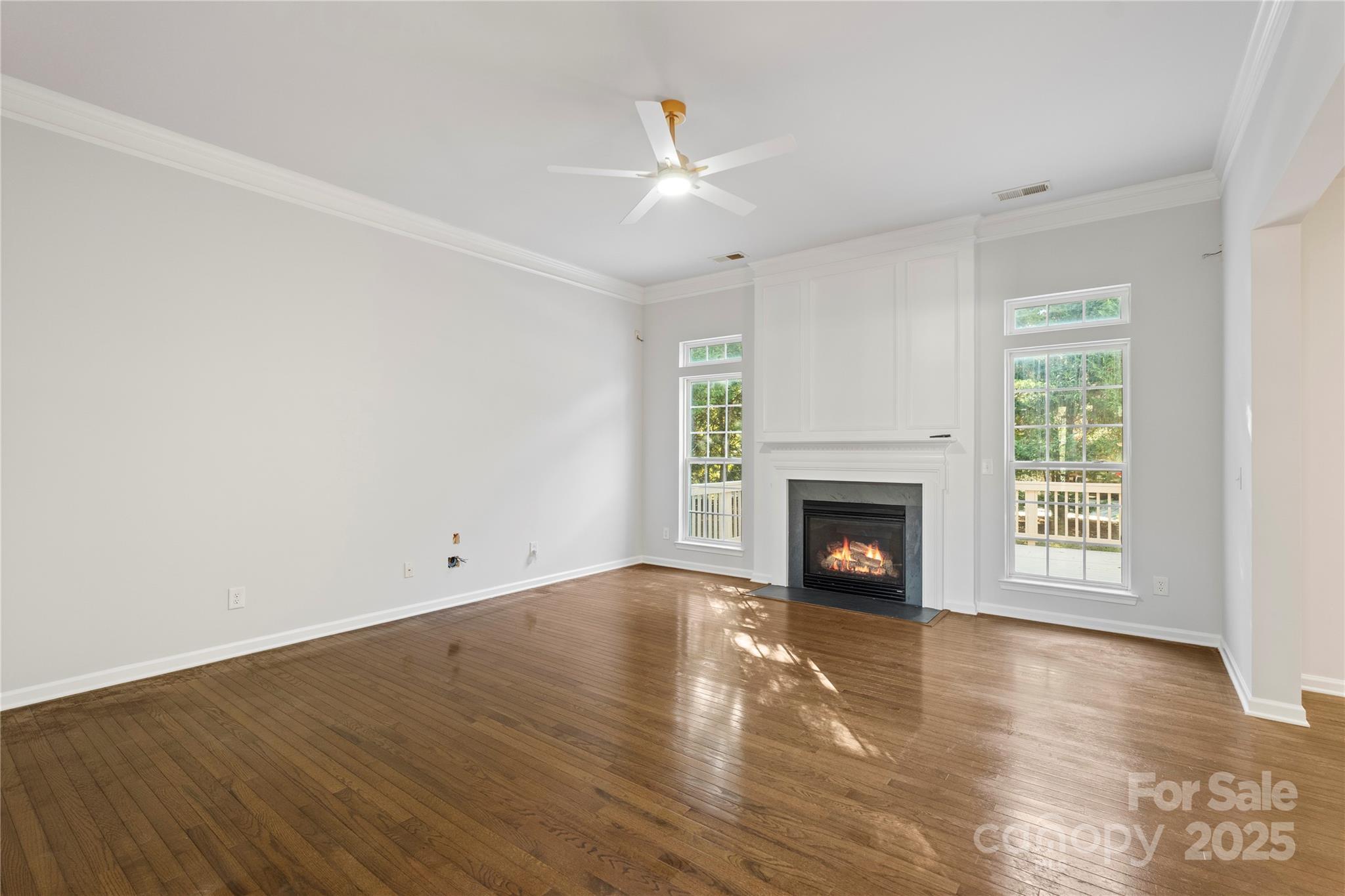 1908 Faison Avenue Fort Mill, SC 29708 - Photo 30 of 48