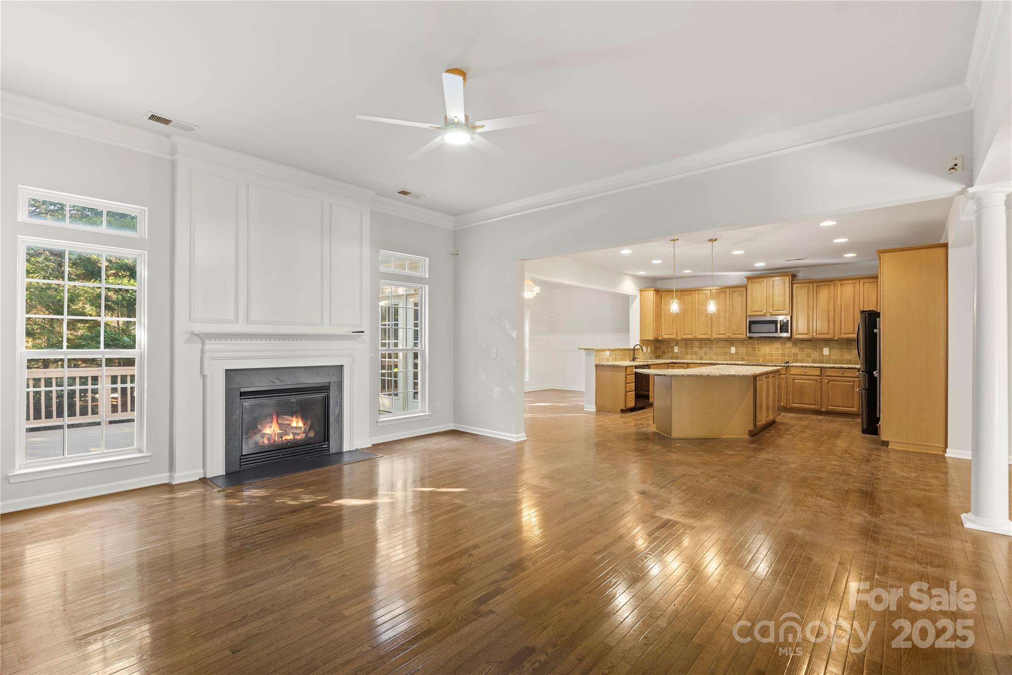 1908 Faison Avenue Fort Mill, SC 29708 - Photo 31 of 48