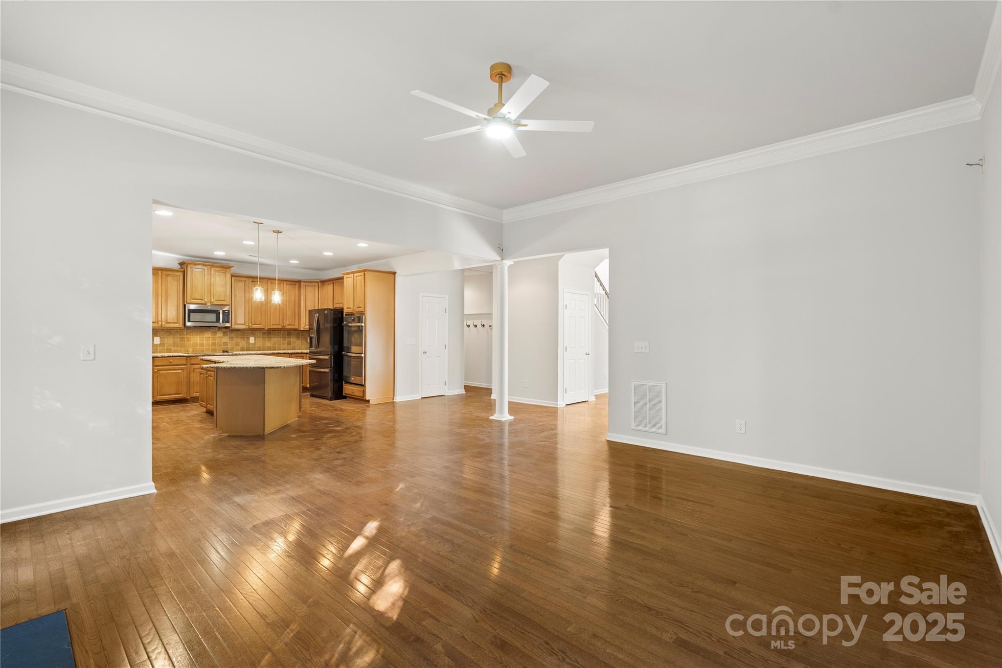 1908 Faison Avenue Fort Mill, SC 29708 - Photo 32 of 48