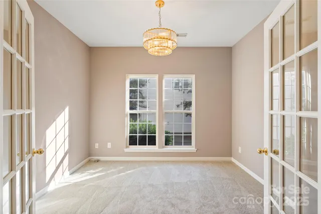 $695,000 | 1908 Faison Avenue, Fort Mill, SC 29708