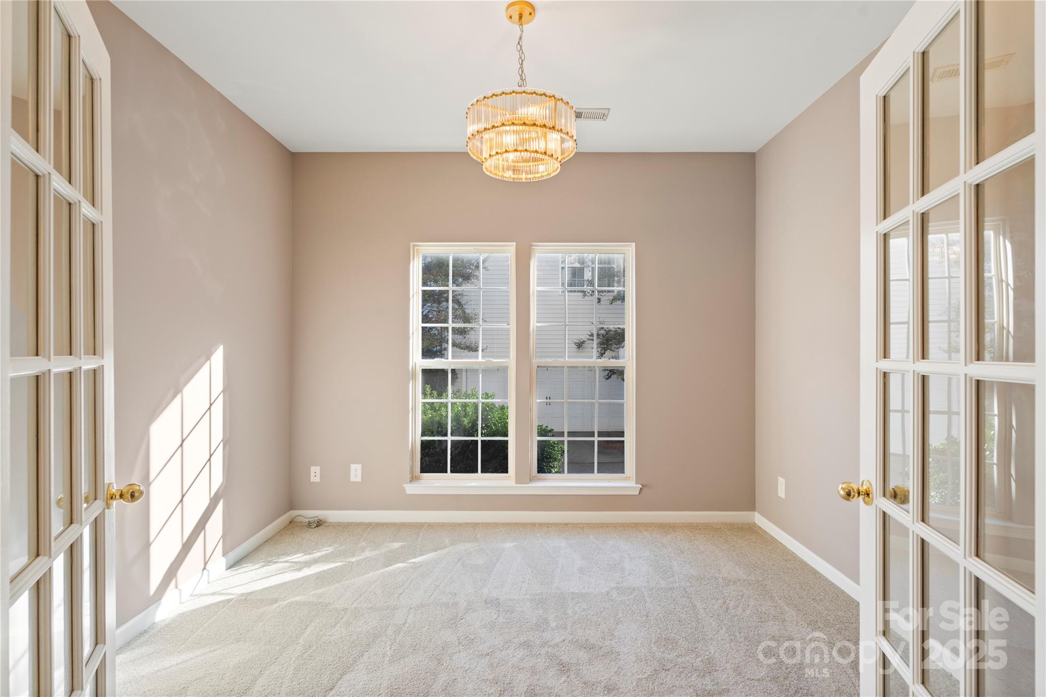 1908 Faison Avenue Fort Mill, SC 29708 - Photo 33 of 48