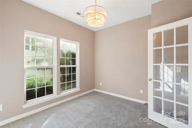 $695,000 | 1908 Faison Avenue, Fort Mill, SC 29708