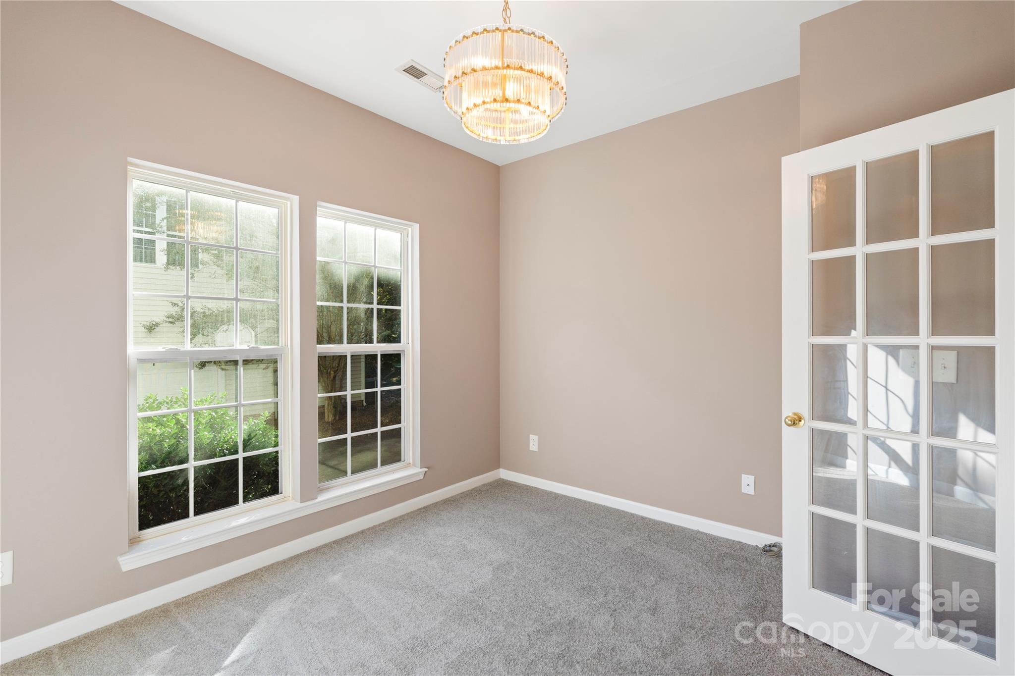 1908 Faison Avenue Fort Mill, SC 29708 - Photo 34 of 48