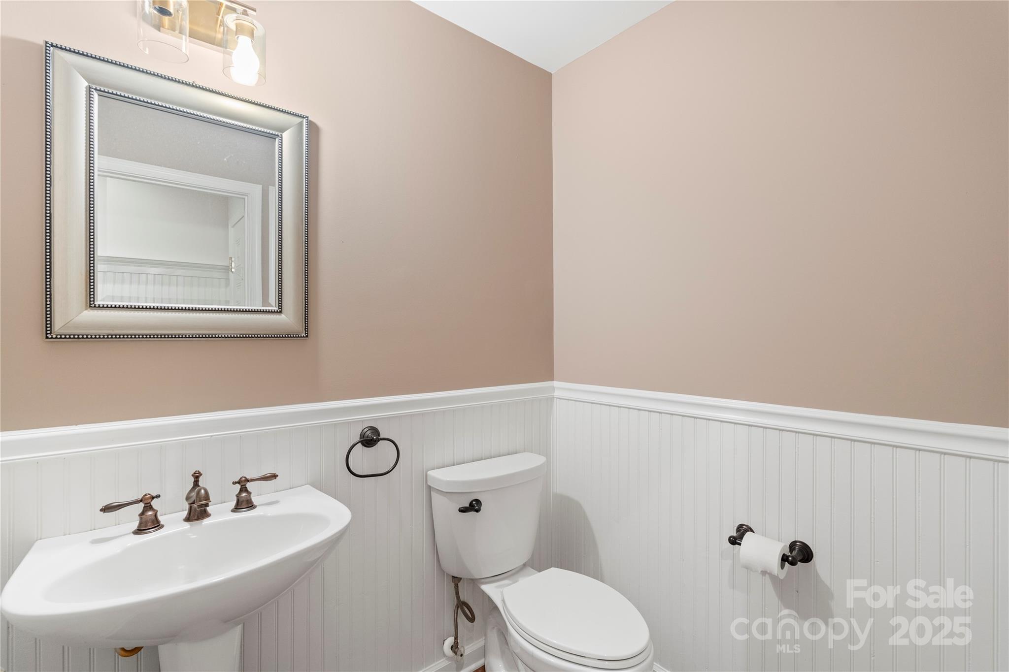 1908 Faison Avenue Fort Mill, SC 29708 - Photo 35 of 48