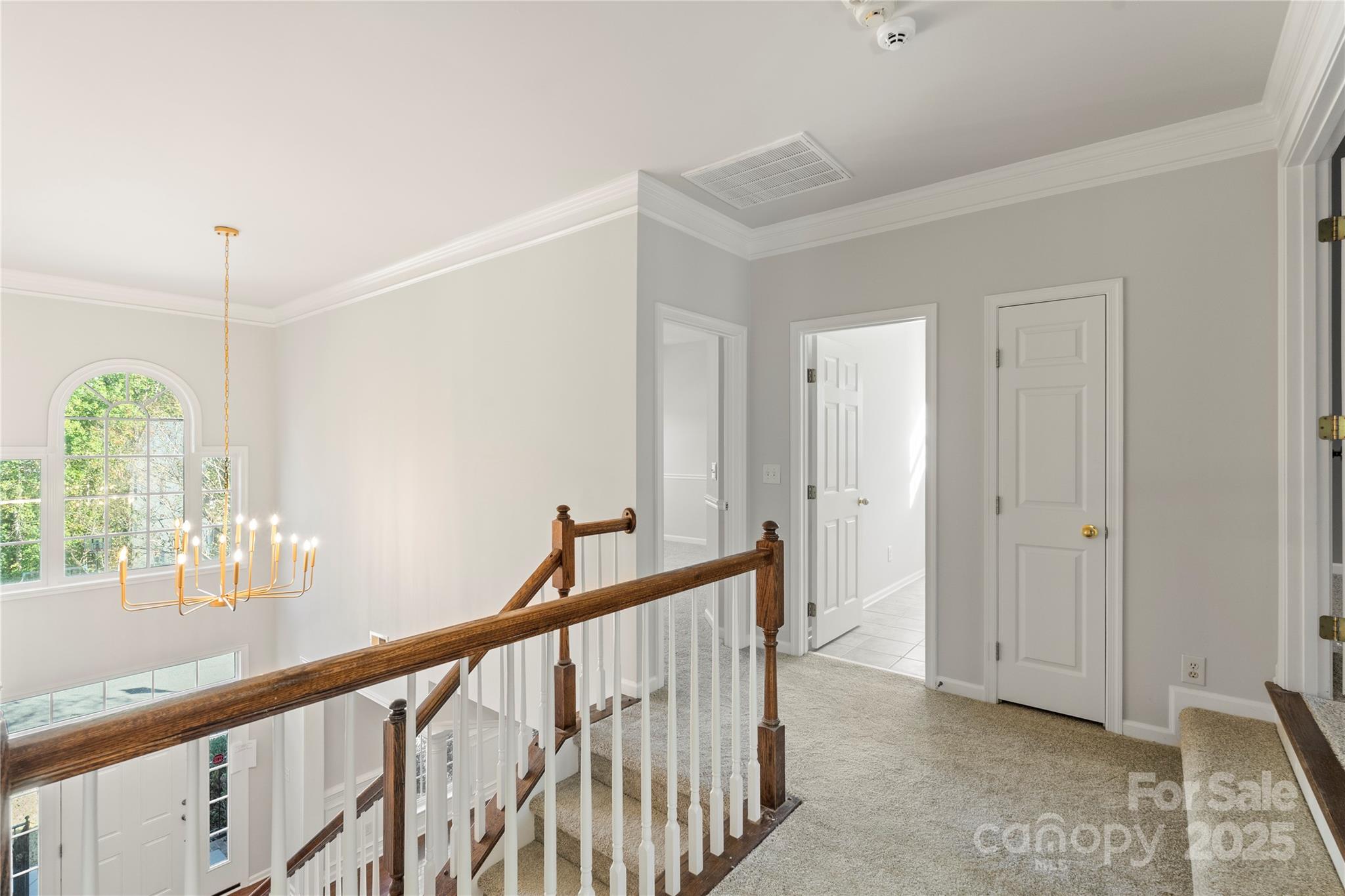 1908 Faison Avenue Fort Mill, SC 29708 - Photo 36 of 48