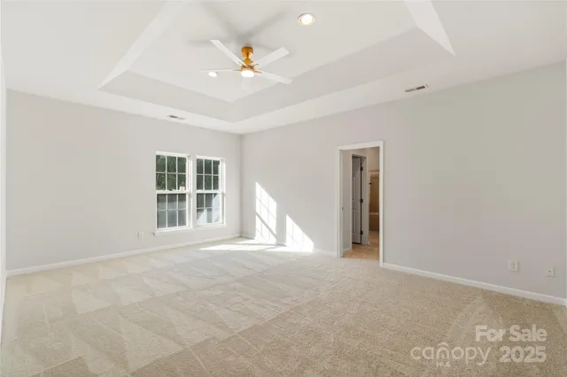 $695,000 | 1908 Faison Avenue, Fort Mill, SC 29708