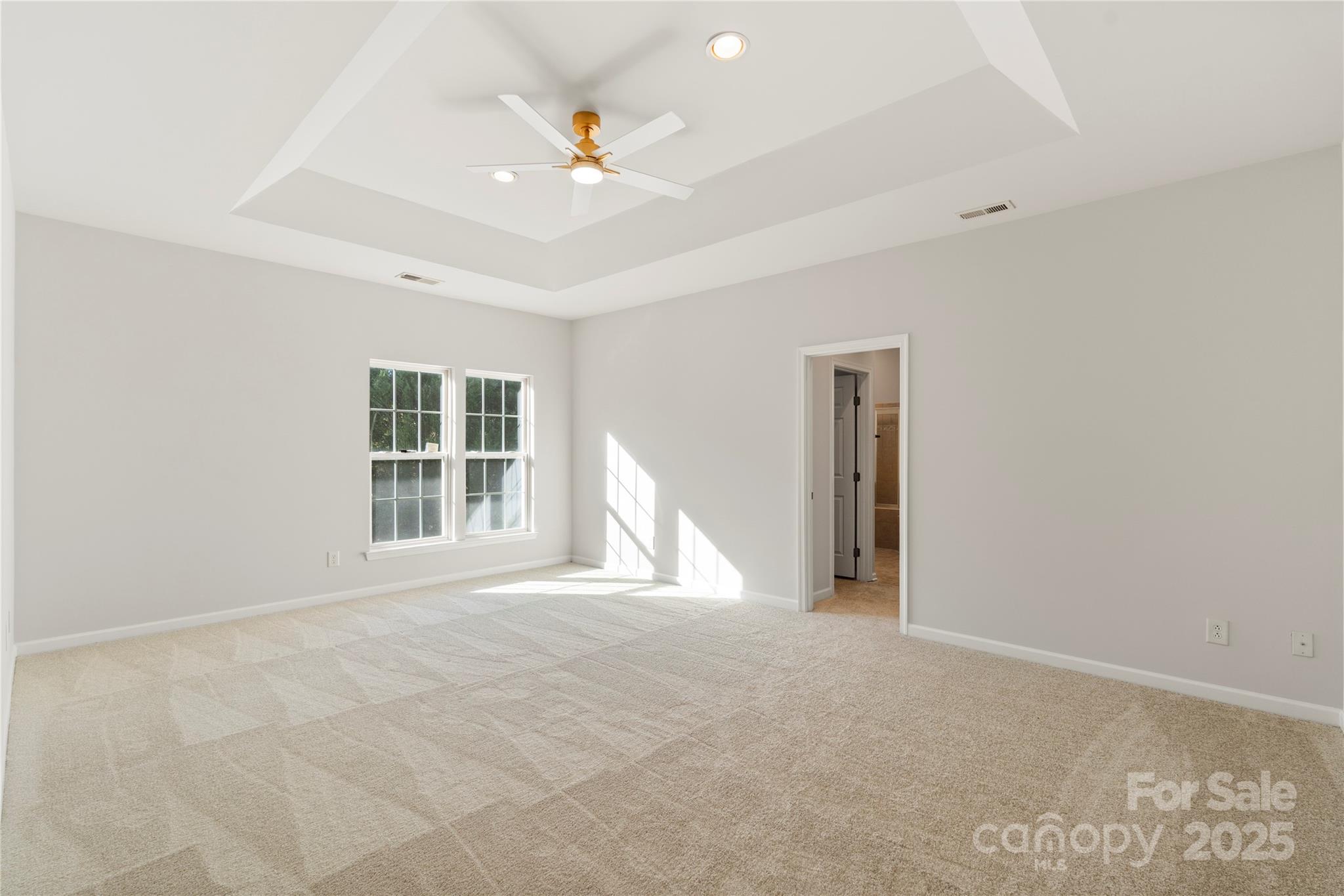 1908 Faison Avenue Fort Mill, SC 29708 - Photo 37 of 48