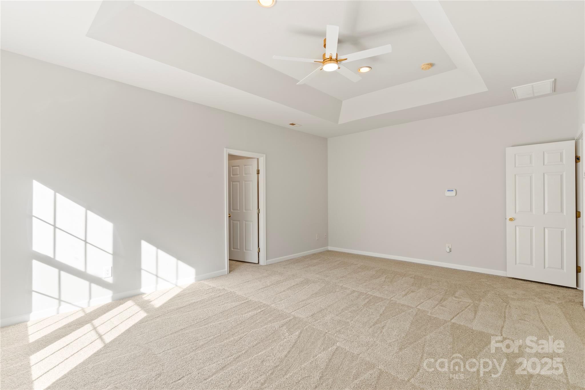 1908 Faison Avenue Fort Mill, SC 29708 - Photo 38 of 48