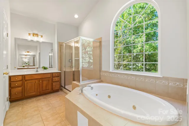 $695,000 | 1908 Faison Avenue, Fort Mill, SC 29708