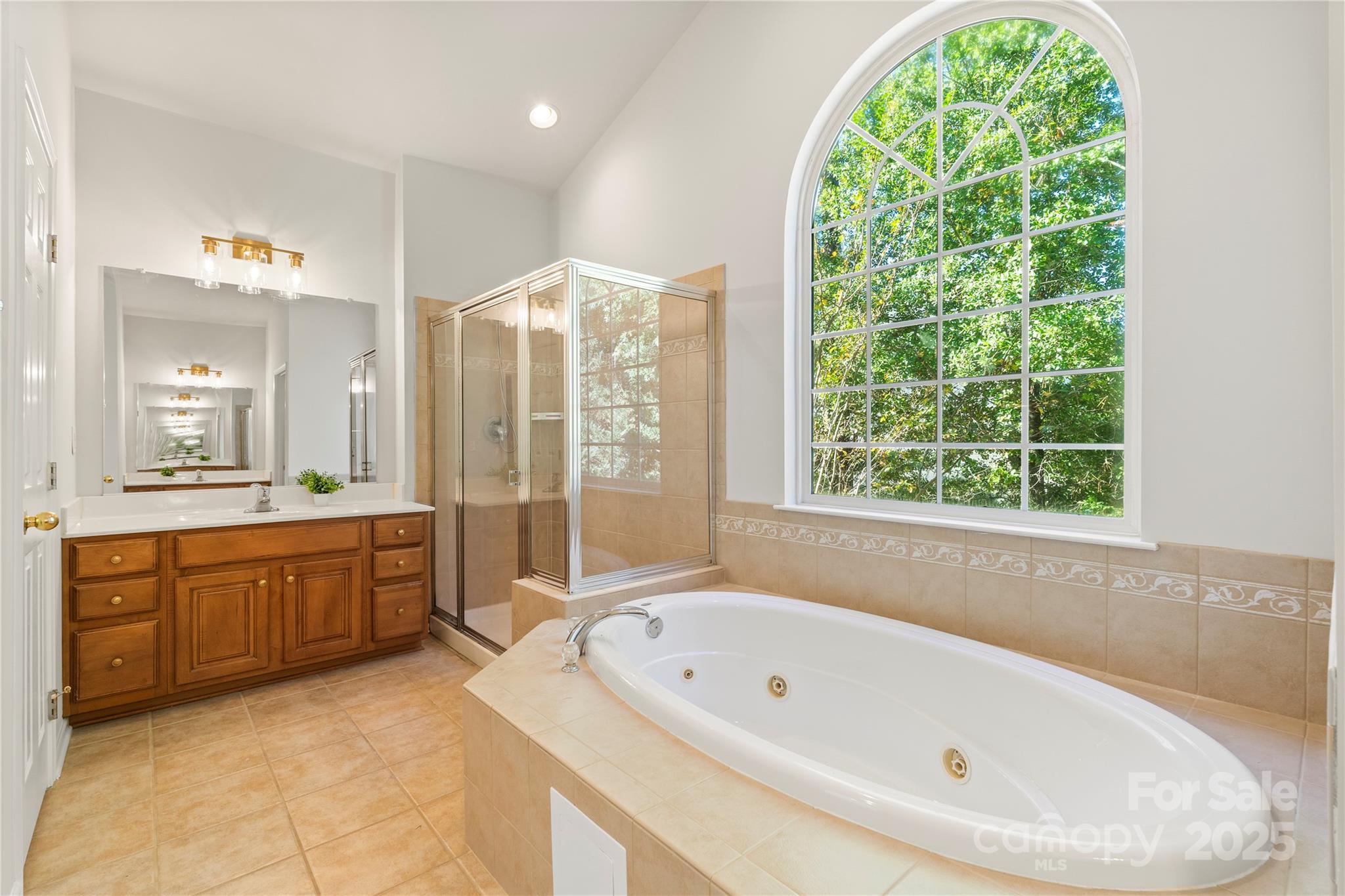 1908 Faison Avenue Fort Mill, SC 29708 - Photo 39 of 48