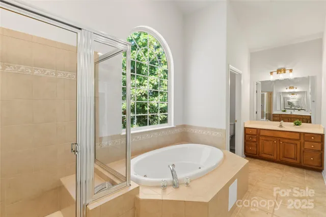 $695,000 | 1908 Faison Avenue, Fort Mill, SC 29708