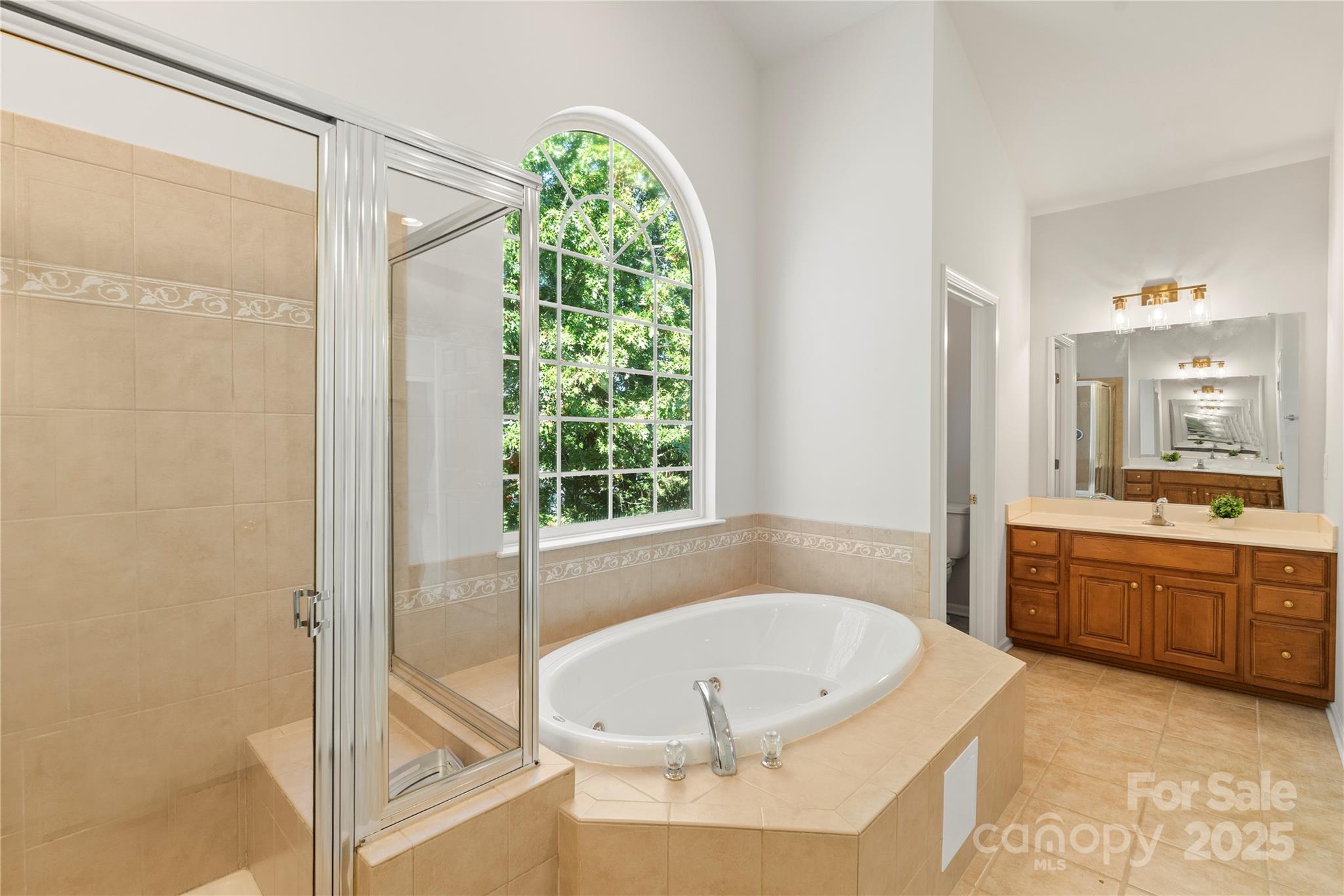 1908 Faison Avenue Fort Mill, SC 29708 - Photo 40 of 48