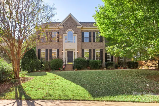 $695,000 | 1908 Faison Avenue, Fort Mill, SC 29708