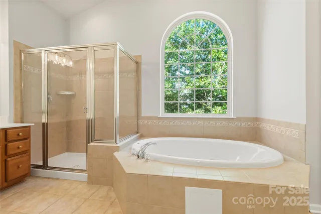 $695,000 | 1908 Faison Avenue, Fort Mill, SC 29708