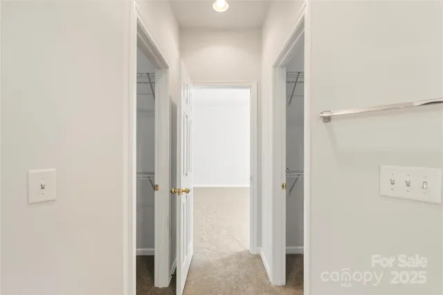 $695,000 | 1908 Faison Avenue, Fort Mill, SC 29708