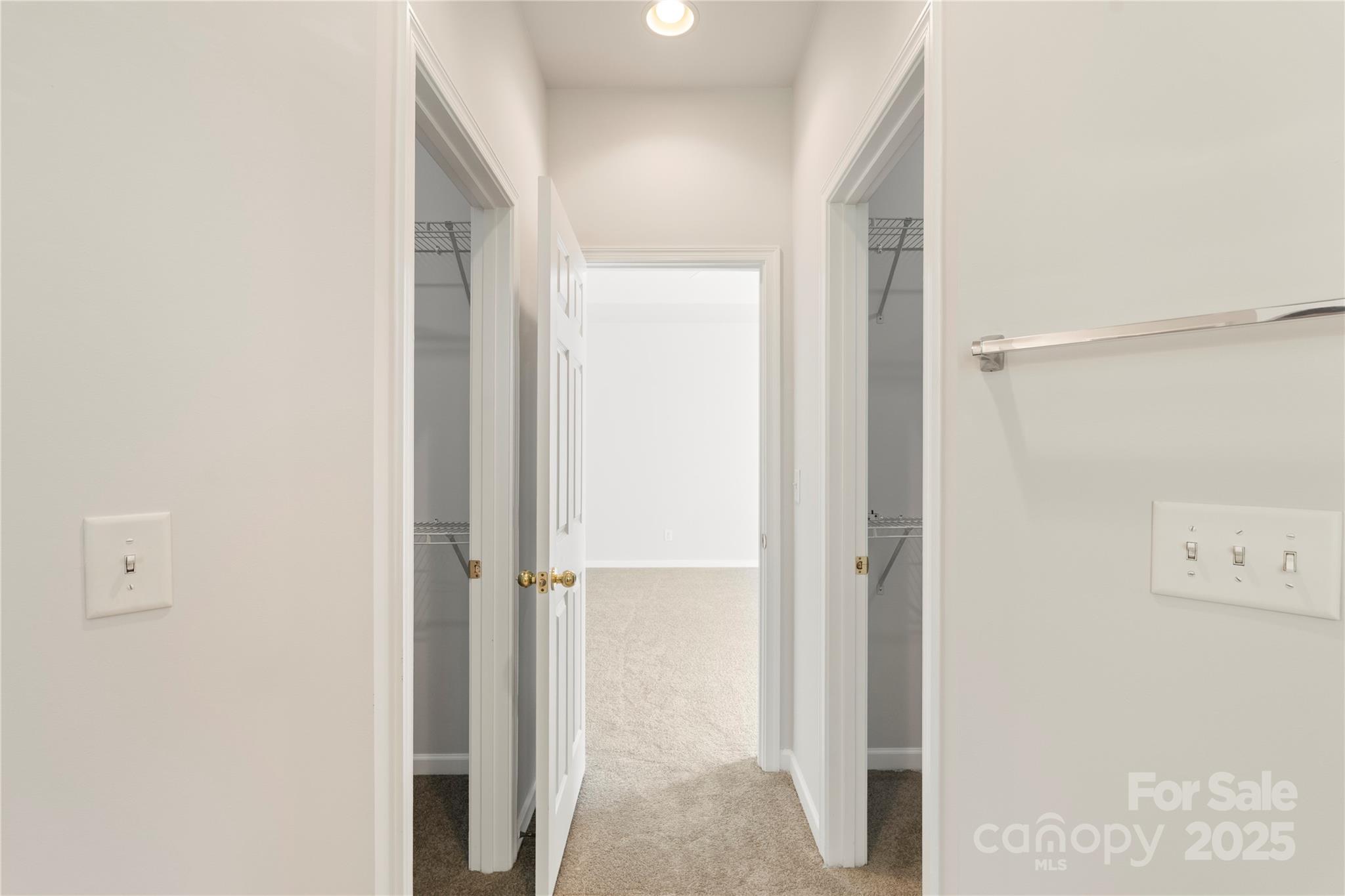 1908 Faison Avenue Fort Mill, SC 29708 - Photo 42 of 48