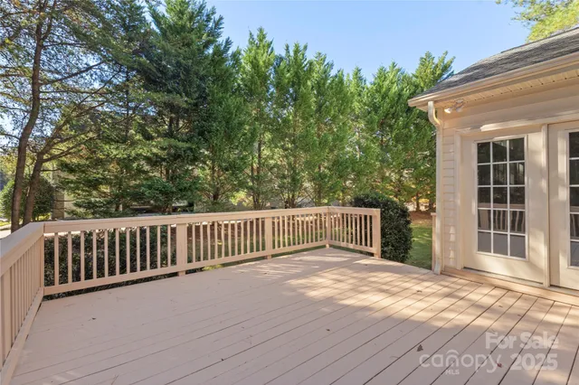 $695,000 | 1908 Faison Avenue, Fort Mill, SC 29708