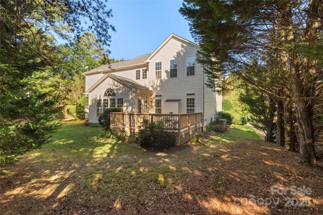 $695,000 | 1908 Faison Avenue, Fort Mill, SC 29708