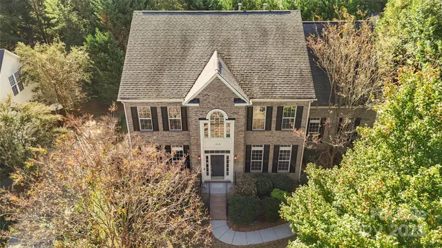 $695,000 | 1908 Faison Avenue, Fort Mill, SC 29708