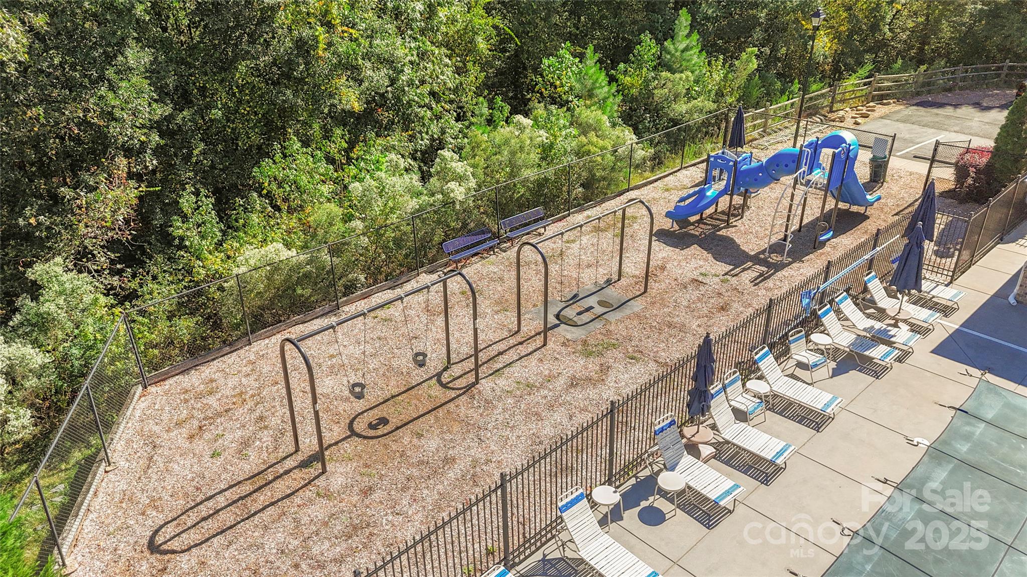 1908 Faison Avenue Fort Mill, SC 29708 - Photo 47 of 48