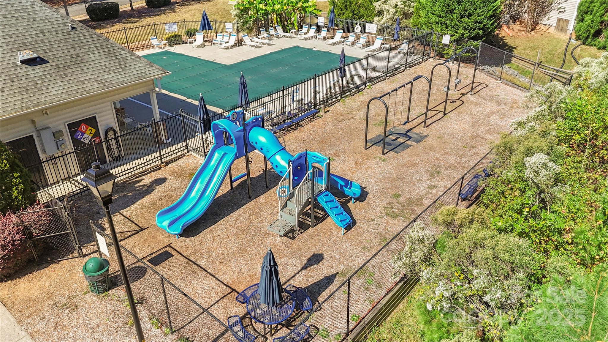 1908 Faison Avenue Fort Mill, SC 29708 - Photo 48 of 48