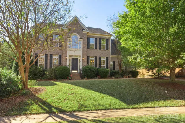 $695,000 | 1908 Faison Avenue, Fort Mill, SC 29708