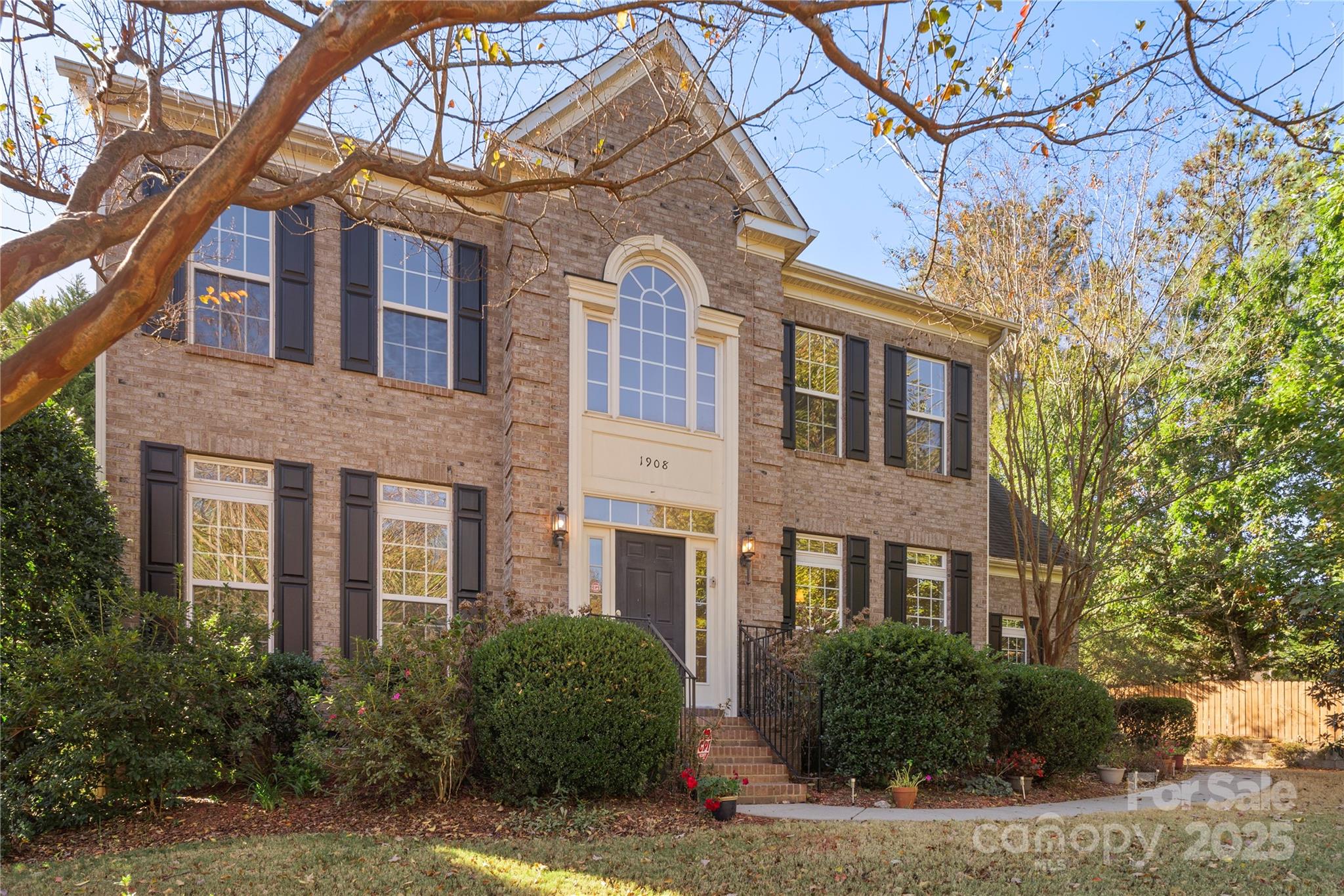 1908 Faison Avenue Fort Mill, SC 29708 - Photo 6 of 48