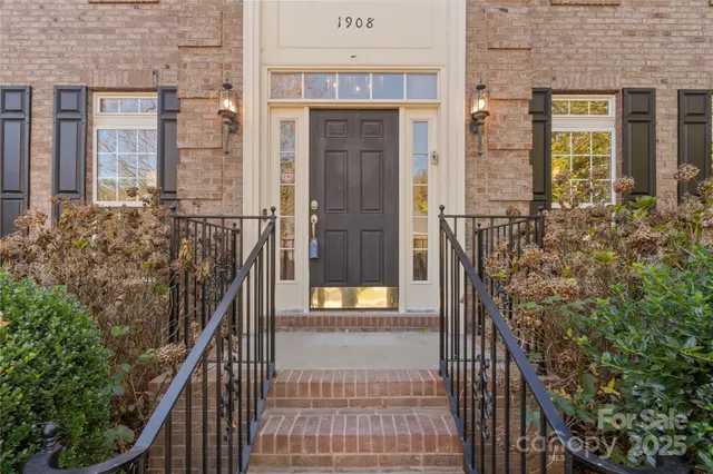 $695,000 | 1908 Faison Avenue, Fort Mill, SC 29708