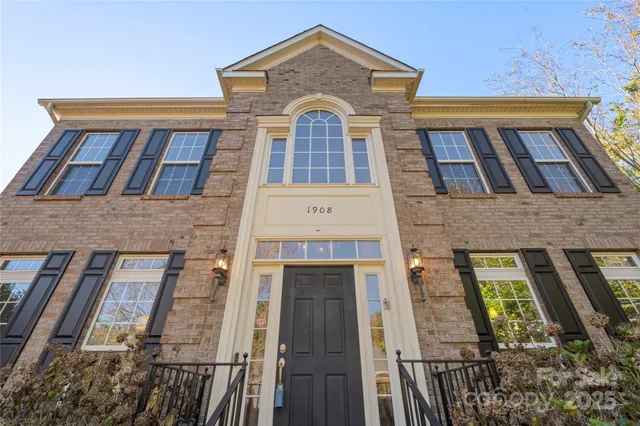 $695,000 | 1908 Faison Avenue, Fort Mill, SC 29708