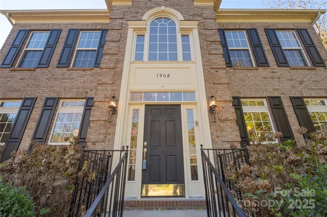 $695,000 | 1908 Faison Avenue, Fort Mill, SC 29708