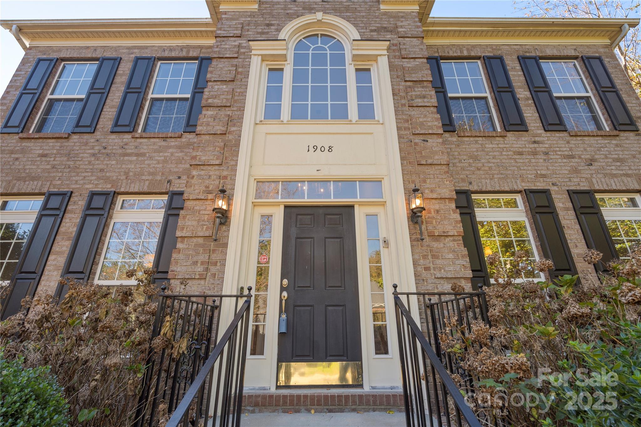 1908 Faison Avenue Fort Mill, SC 29708 - Photo 9 of 48