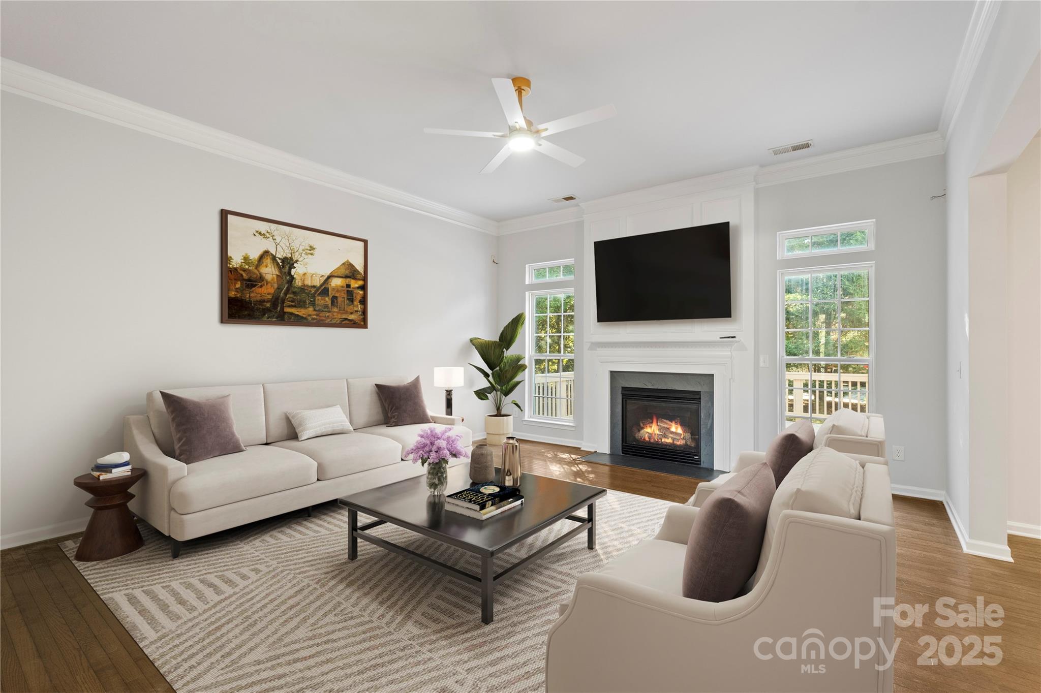 1908 Faison Avenue Fort Mill, SC 29708 - Photo 10 of 48