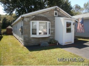 112 Milton Avenue Rome, NY 13440 - Photo 1 of 1 Gallery Image 1