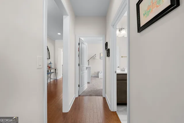 $565,000 | 116 Stamford Avenue, Peachtree City, GA 30269