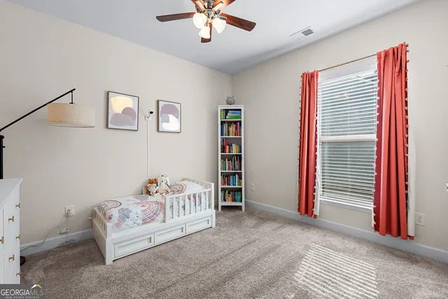 $565,000 | 116 Stamford Avenue, Peachtree City, GA 30269