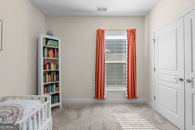 $565,000 | 116 Stamford Avenue, Peachtree City, GA 30269