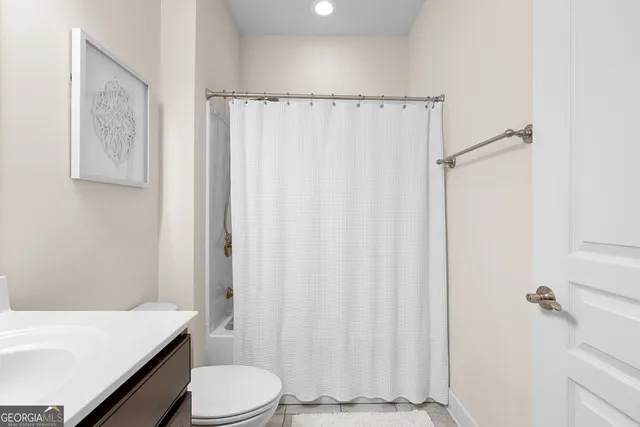 $565,000 | 116 Stamford Avenue, Peachtree City, GA 30269