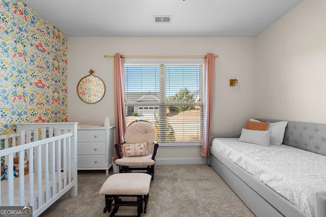 $565,000 | 116 Stamford Avenue, Peachtree City, GA 30269