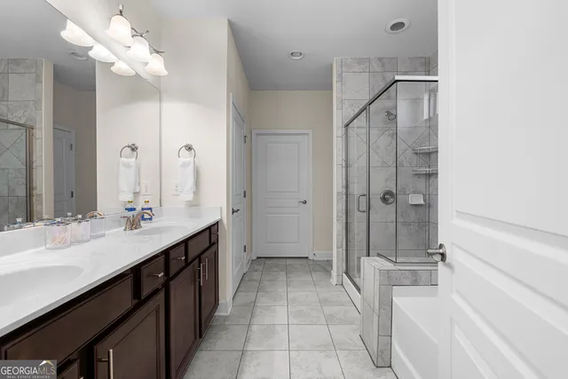 $565,000 | 116 Stamford Avenue, Peachtree City, GA 30269