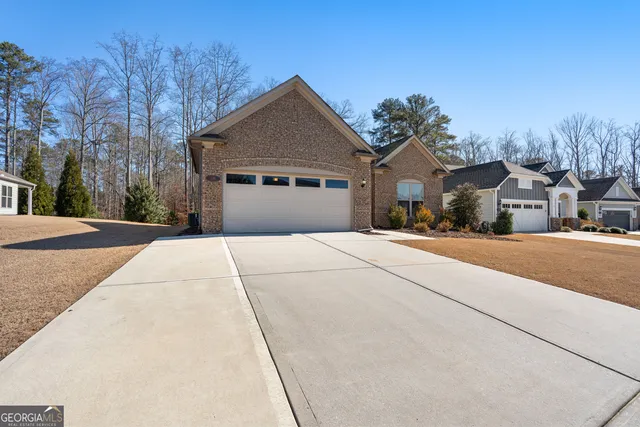 $565,000 | 116 Stamford Avenue, Peachtree City, GA 30269