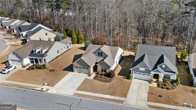 $565,000 | 116 Stamford Avenue, Peachtree City, GA 30269
