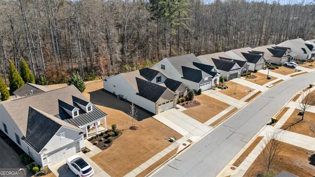 $565,000 | 116 Stamford Avenue, Peachtree City, GA 30269