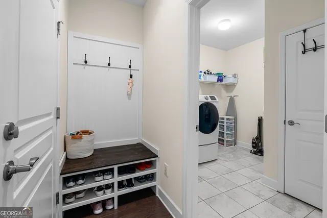 $565,000 | 116 Stamford Avenue, Peachtree City, GA 30269