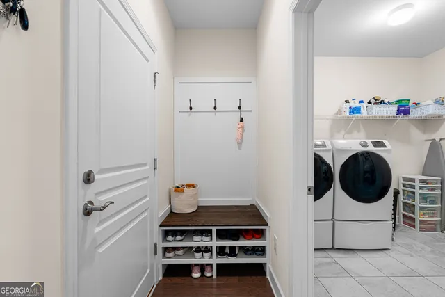 $565,000 | 116 Stamford Avenue, Peachtree City, GA 30269