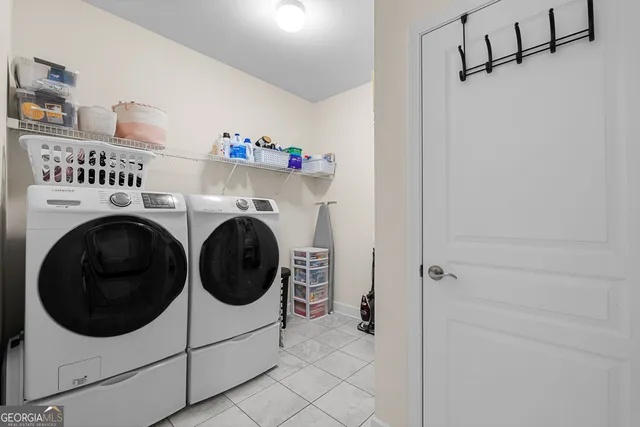 $565,000 | 116 Stamford Avenue, Peachtree City, GA 30269