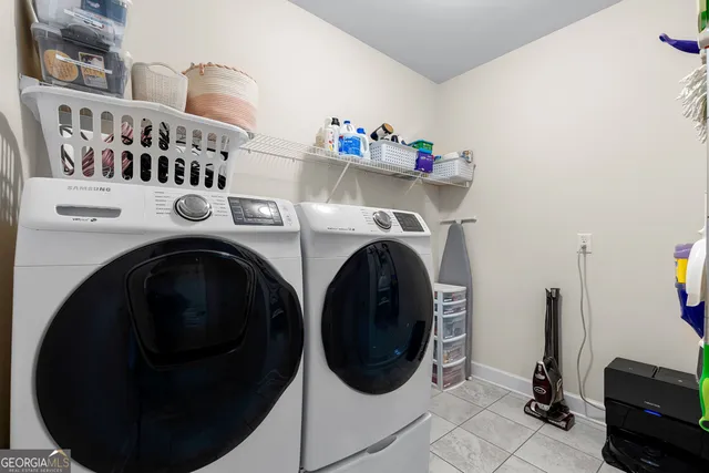 $565,000 | 116 Stamford Avenue, Peachtree City, GA 30269